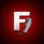 @franciscofades