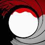 @The007Bondian