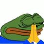 @user-ee3nr1bi7v