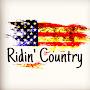 @RidinCountry