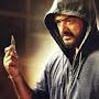 @Vigneshvignesh-wp5lo