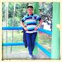 @uripuryadi9423