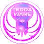 @TerraWare