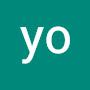 @yoyo-fr4vg