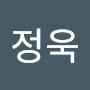 @신정욱-l4o