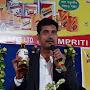 @sunilupadhyay3192