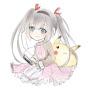 @nainai1225