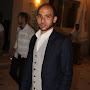 @abdulahkhalf25