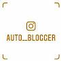 @auto__blogger7007