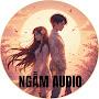 @NgamTruyenAudio
