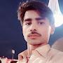 @PARVEZHAMED-uh9nm