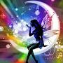 @rainbowmoon9413