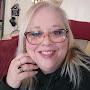 @annemarie3769