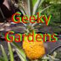 @geekygardens