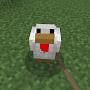 @faylem_minecraft