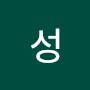 @김성-v6z6t