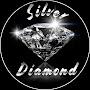 @SilverDiamond
