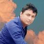 @abhirampradhan9069