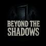 @BeyondtheShadows-s1z