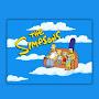 @SimpsonsTVShow