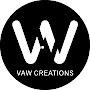 @vawcreations5887