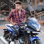@chaudharibhavesh8740
