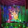 @bhoinayan2545