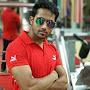 @goutamdebnath8350
