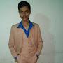 @zakirabdullah1333