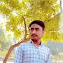 @anshupal5370