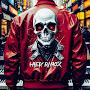 @HEXTHEGHOSTOFFICIAL
