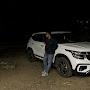 @vrushangparekh1368