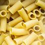 @CookedRigatoni1