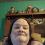 @tinafletcher1145