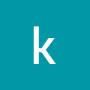 @khalidkholyo1549