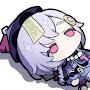 @超愛木馬的陽咩咩