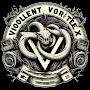 @Violent_Vortex.1