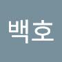 @서백호-m2e