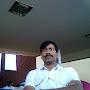 @ptsushil2010