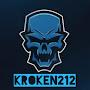 @kroken2123