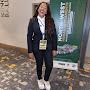 @keakeabetswe3529