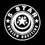 @5StarReviewDuetting