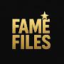 @FameFiles-us