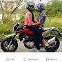 @kavindayadushyanthi2138