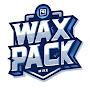 @WaxPackMike