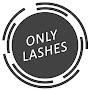 @OnlyLashes