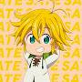 @Meliodas-0012