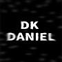 @DKDanielOfficial