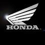 @hondaofficial125