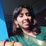 @nilanjanakundu3482